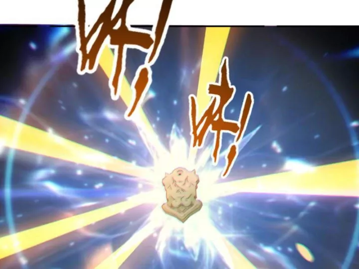 Chương 23 - Trang 169