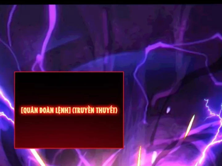 Chương 23 - Trang 171