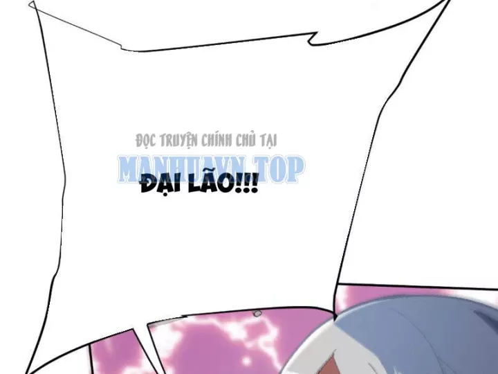 Chương 23 - Trang 20