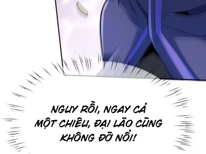 Chương 23 - Trang 22
