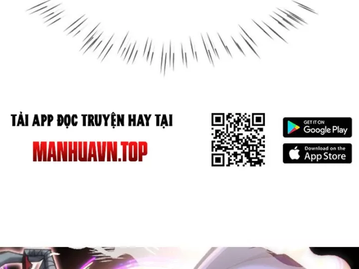 Chương 23 - Trang 23