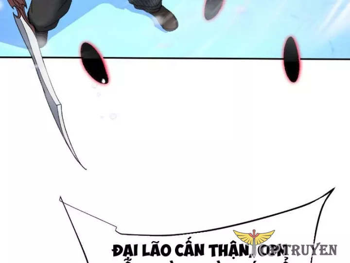 Chương 23 - Trang 4