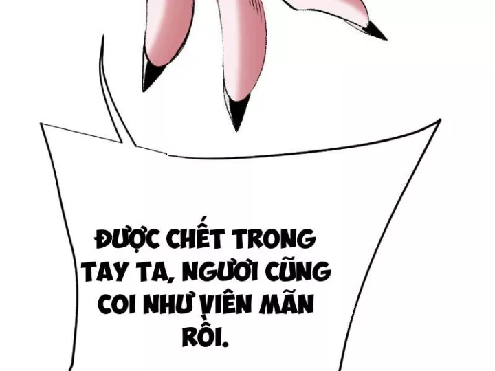 Chương 23 - Trang 35