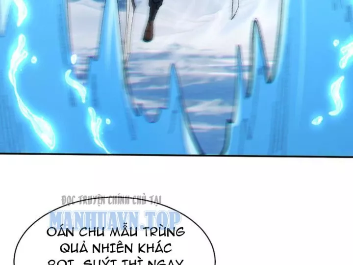 Chương 23 - Trang 38