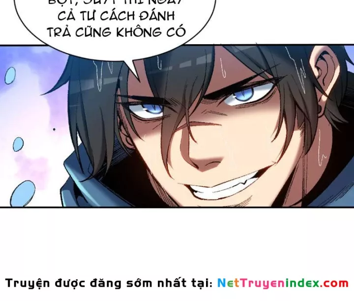Chương 23 - Trang 39