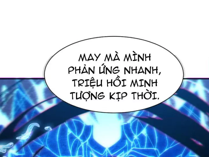 Chương 23 - Trang 40