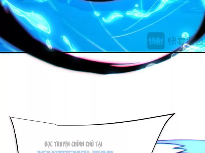 Chương 23 - Trang 42