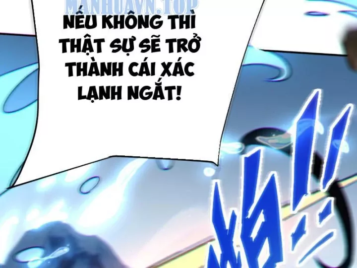 Chương 23 - Trang 43