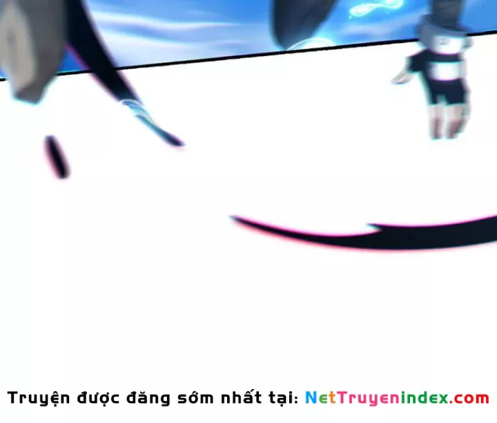 Chương 23 - Trang 48