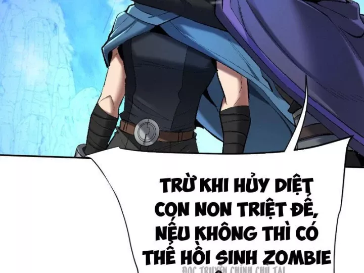 Chương 23 - Trang 6