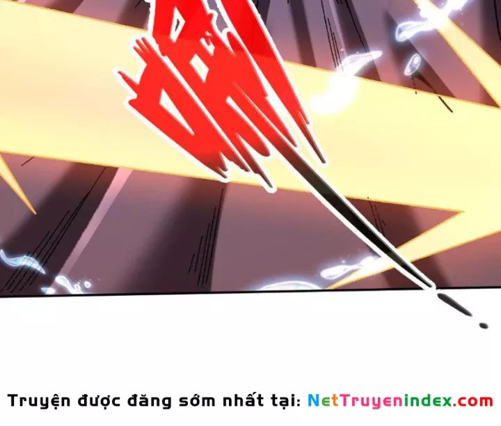 Chương 23 - Trang 52