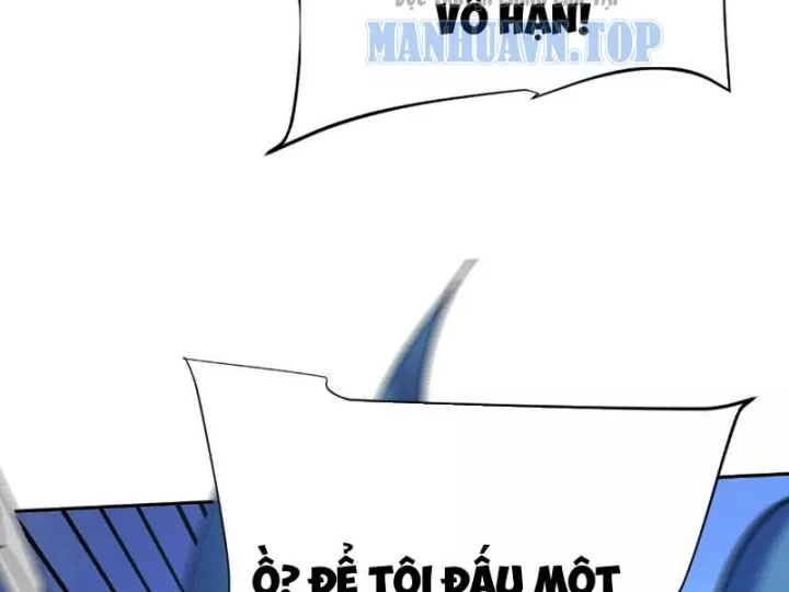 Chương 23 - Trang 7