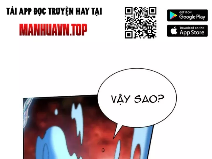 Chương 23 - Trang 66