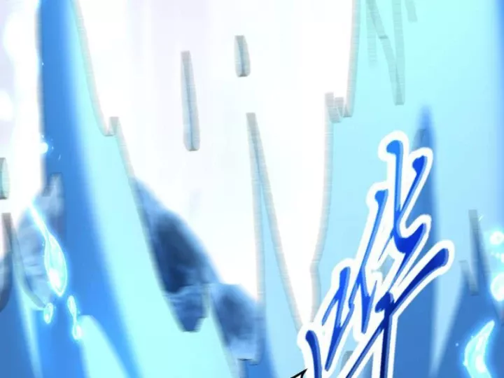 Chương 23 - Trang 70