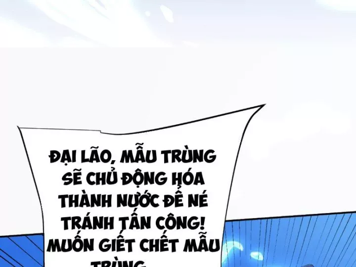 Chương 23 - Trang 73