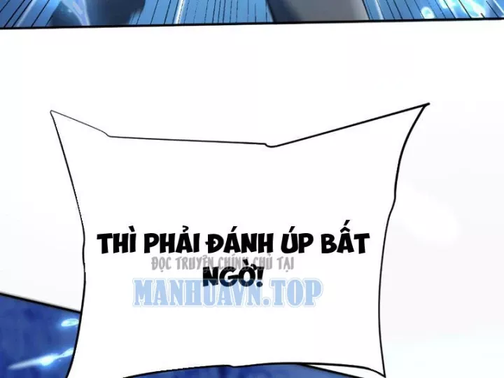 Chương 23 - Trang 78