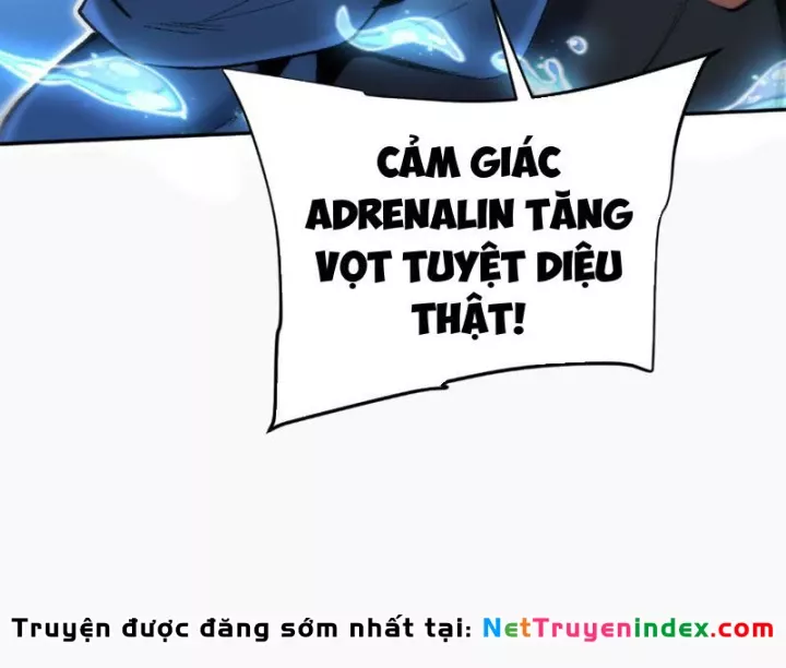 Chương 23 - Trang 89