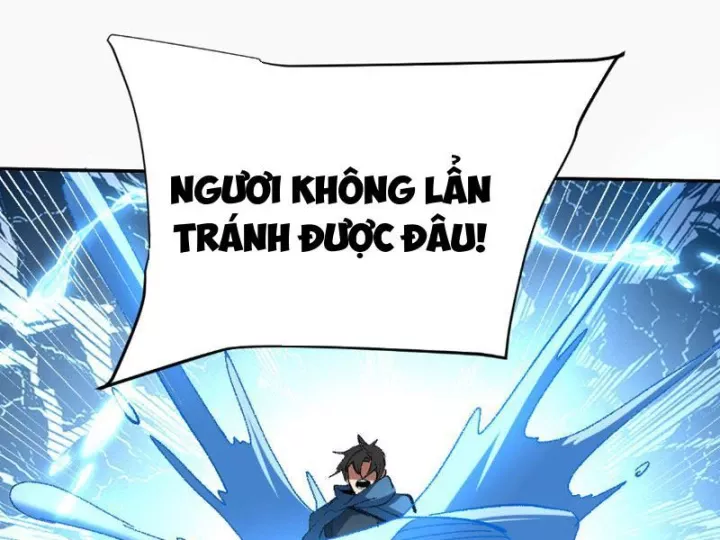 Chương 23 - Trang 90