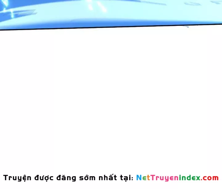 Chương 23 - Trang 94