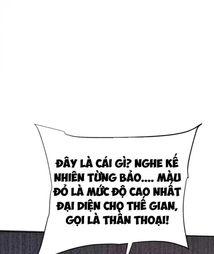 Chương 24 - Trang 14
