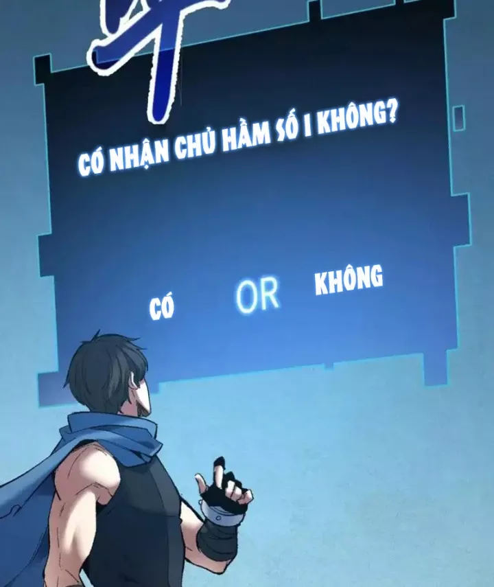 Chương 24 - Trang 19