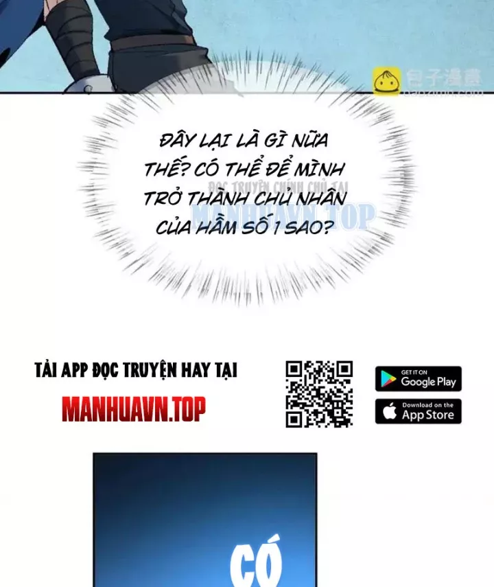Chương 24 - Trang 20