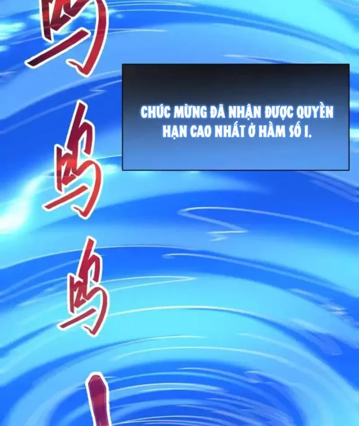 Chương 24 - Trang 23