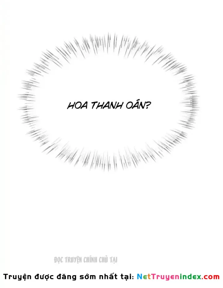 Chương 24 - Trang 32