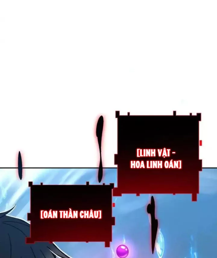 Chương 24 - Trang 35