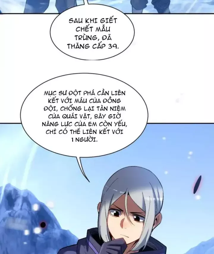 Chương 24 - Trang 42