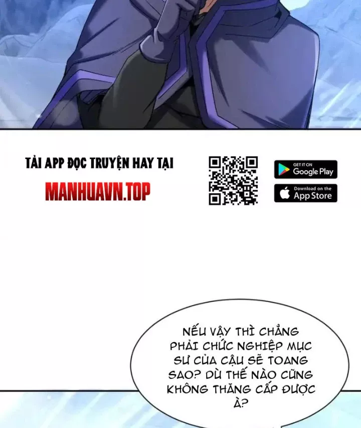 Chương 24 - Trang 43