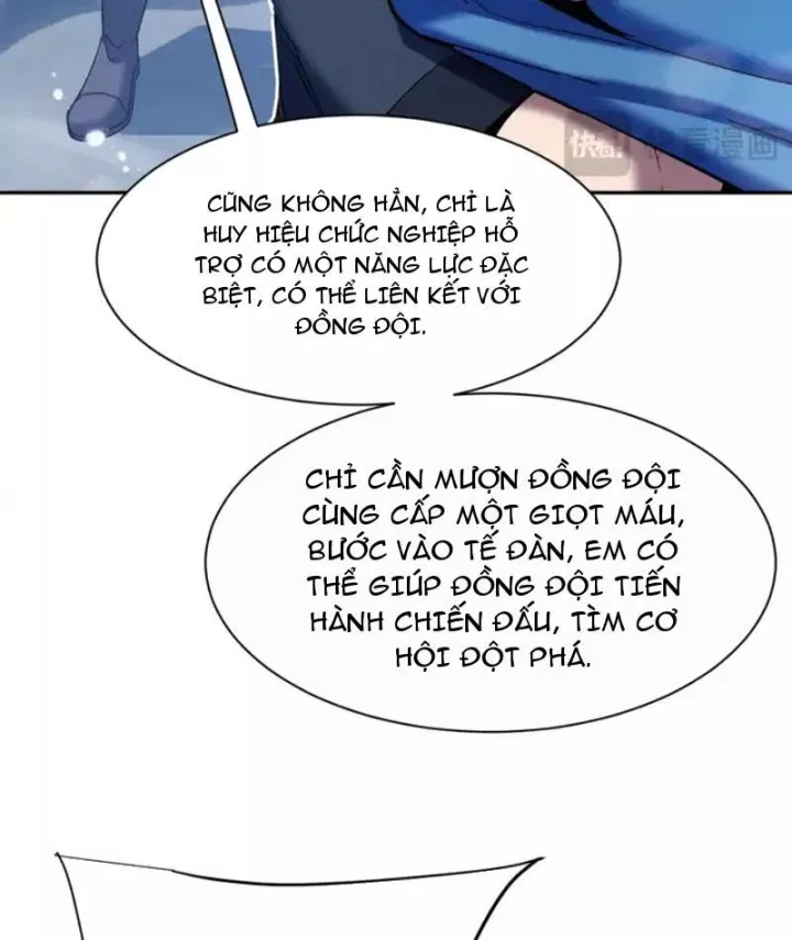 Chương 24 - Trang 45