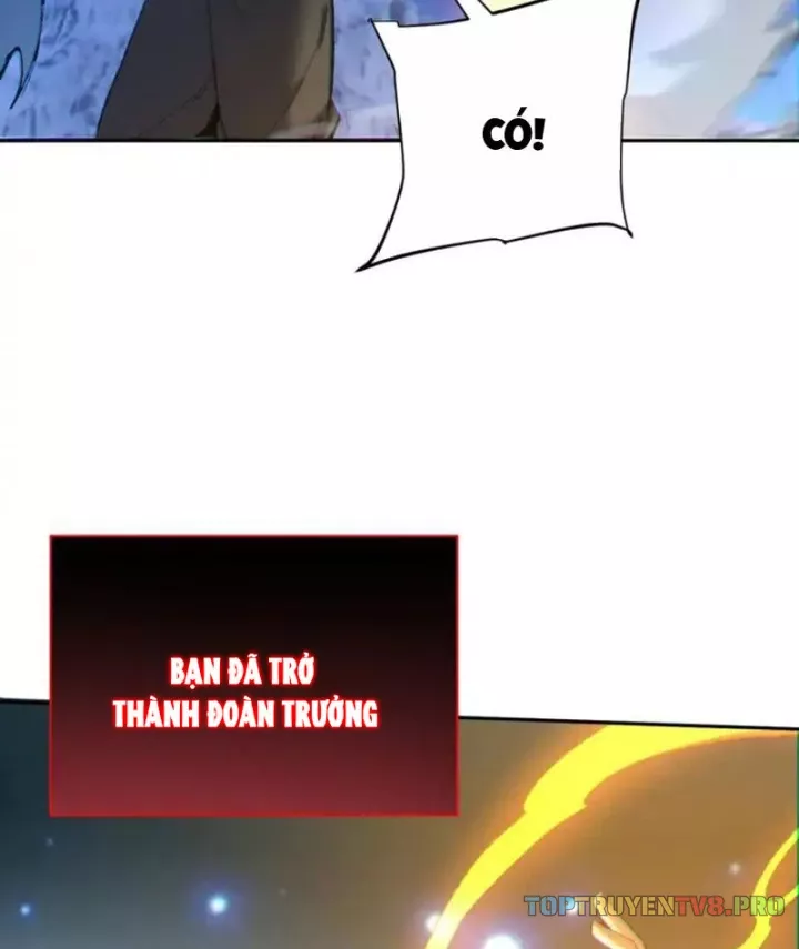 Chương 24 - Trang 6