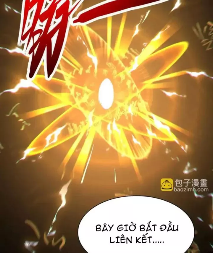 Chương 24 - Trang 51