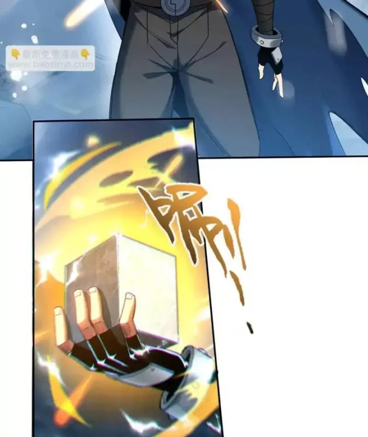 Chương 24 - Trang 53