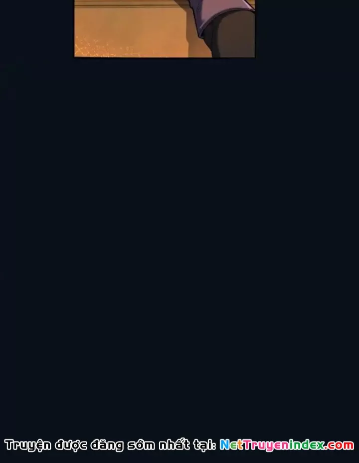 Chương 24 - Trang 69