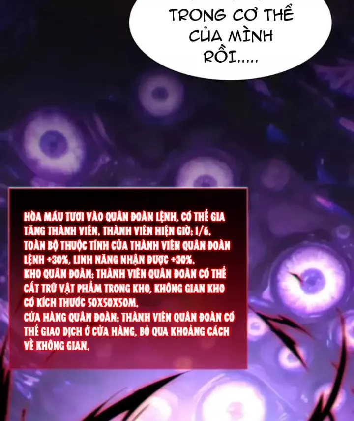 Chương 24 - Trang 8