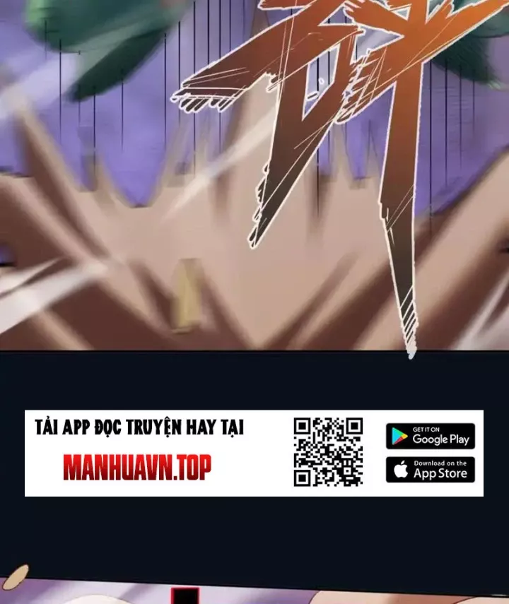 Chương 24 - Trang 73