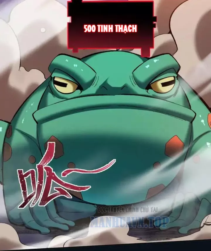 Chương 24 - Trang 74