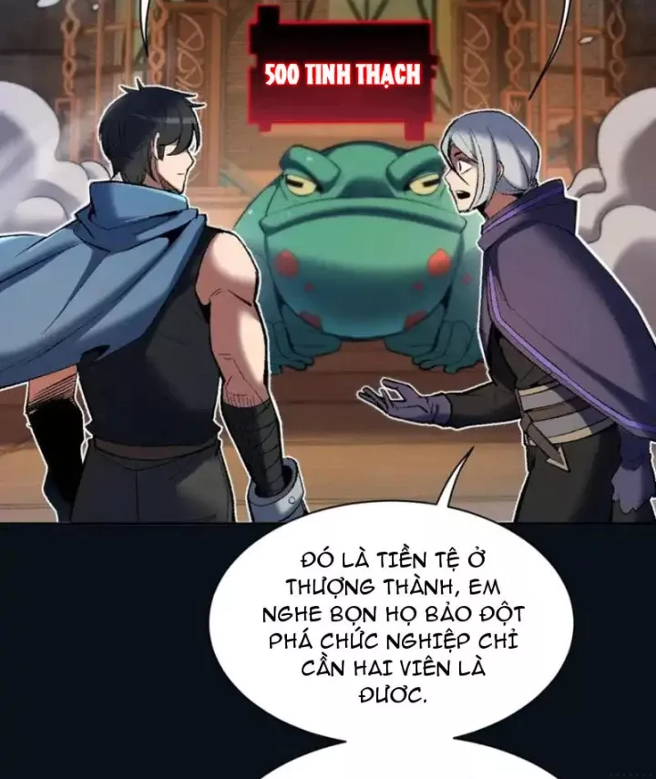 Chương 24 - Trang 77