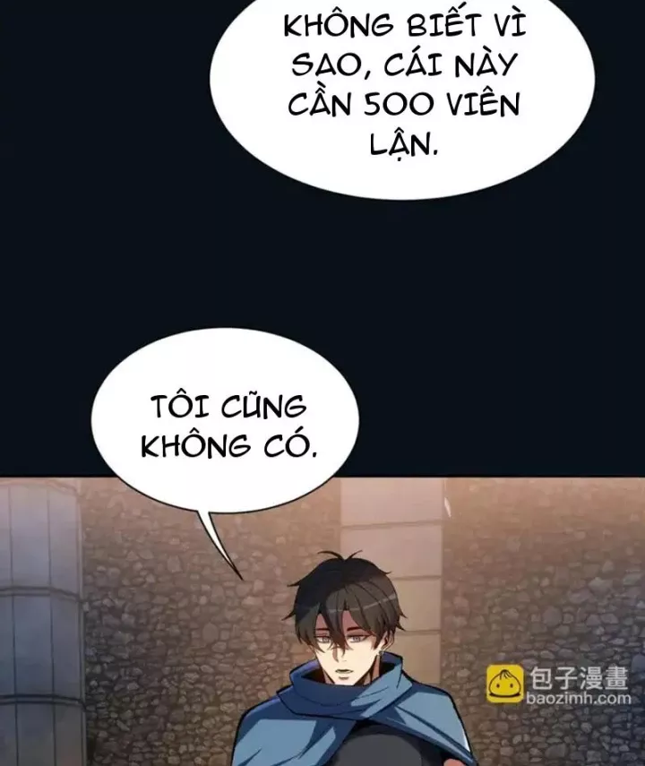 Chương 24 - Trang 78
