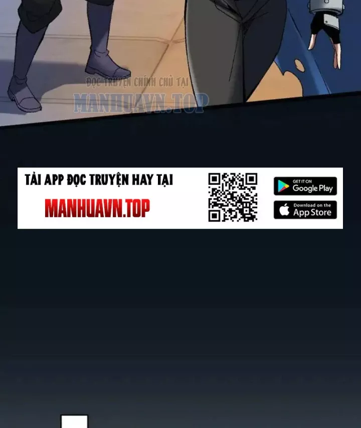 Chương 24 - Trang 90