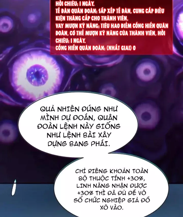 Chương 24 - Trang 10