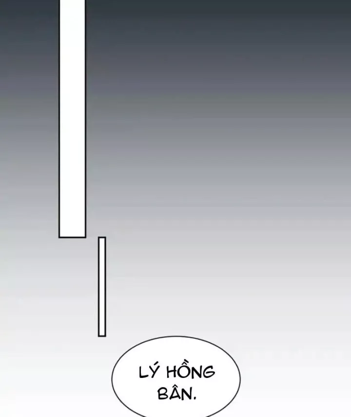 Chương 24 - Trang 91