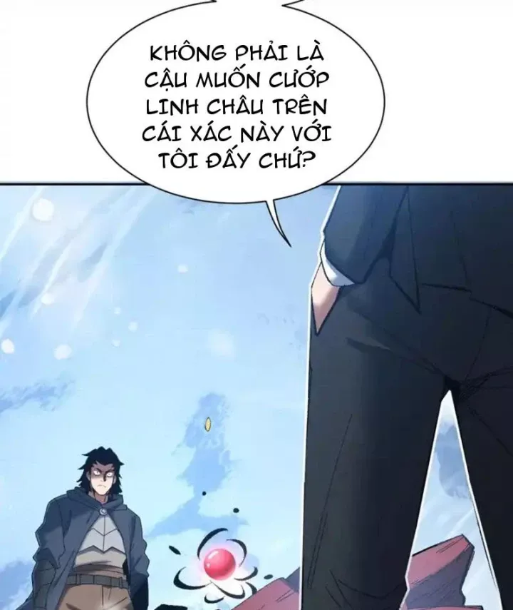 Chương 24 - Trang 92
