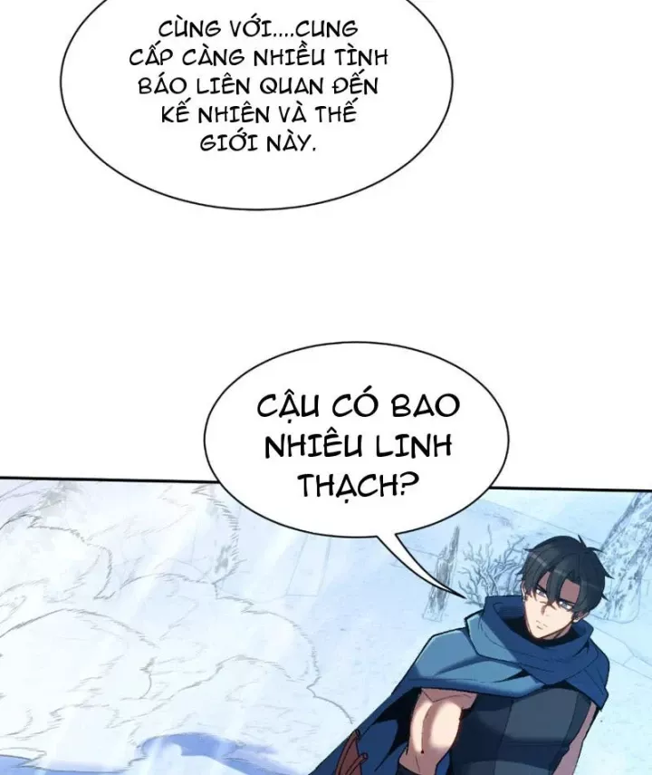 Chương 25 - Trang 102