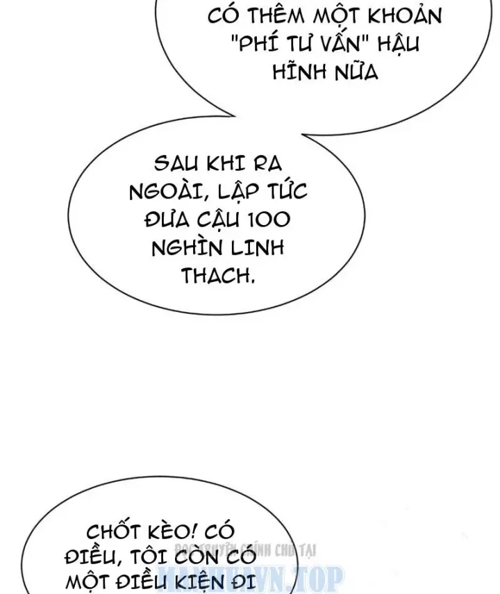 Chương 25 - Trang 104