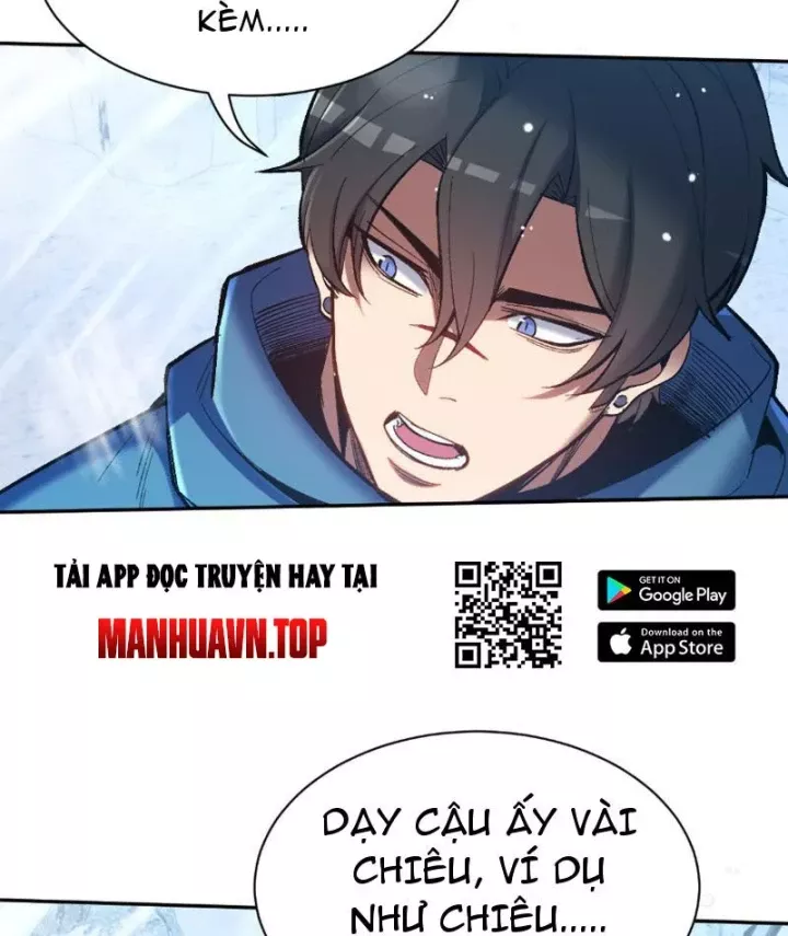 Chương 25 - Trang 105