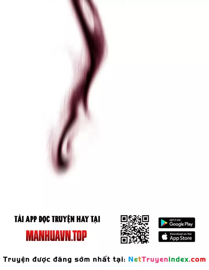 Chương 25 - Trang 14