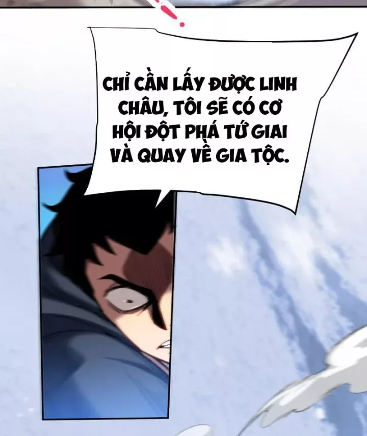 Chương 25 - Trang 23